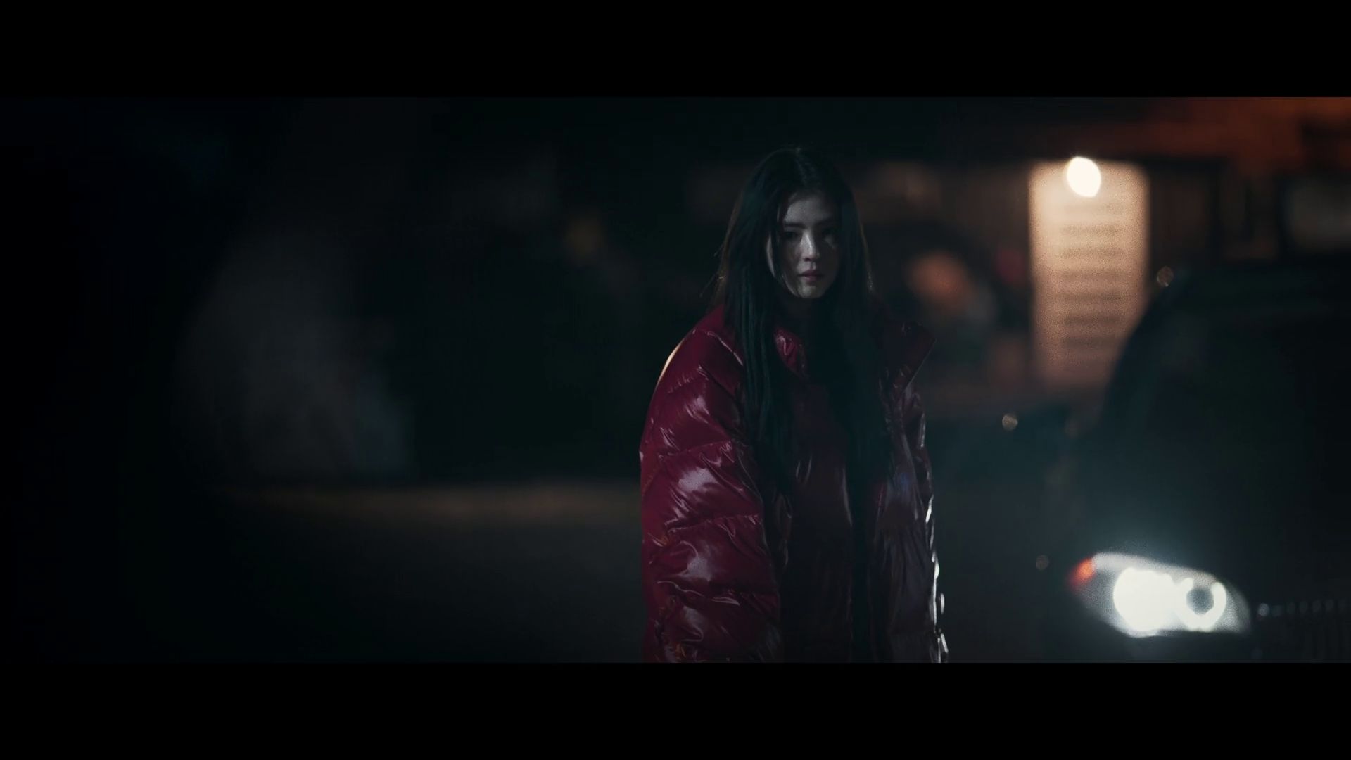 nOuTV4yh8sUKtHS_1777565125