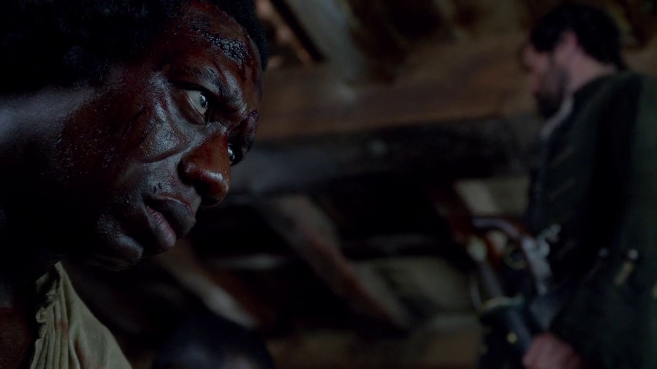 Os6EoQAbGRywQ93_1781947578