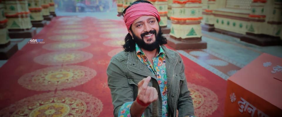STEREO.00_17_23_02.Still018