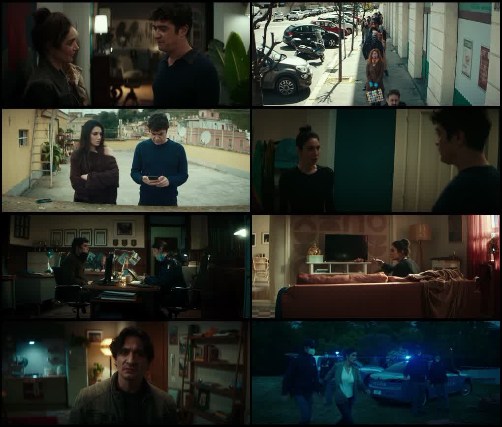 Close to Me