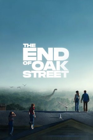 The End of Oak Street (2026) Multi Audio {Hindi-English-Tamil} Movie HQ-HDTS – 480p [570MB] || 720p [1.4GB] || 1080p [3.1GB]