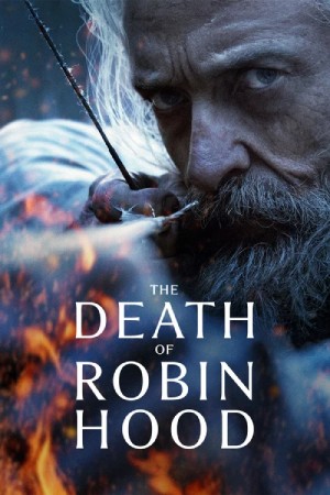 The Death of Robin Hood (2026) Dual audio {Hindi-English} Movie WEB-DL ESubs – 480p [480MB] || 720p [1.2GB] || 1080p [2.6GB]