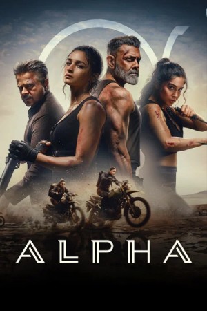 Alpha (2026) Hindi Movie WEB-DL ESubs – 480p [500MB] || 720p [1.2GB] || 1080p [2.8GB]