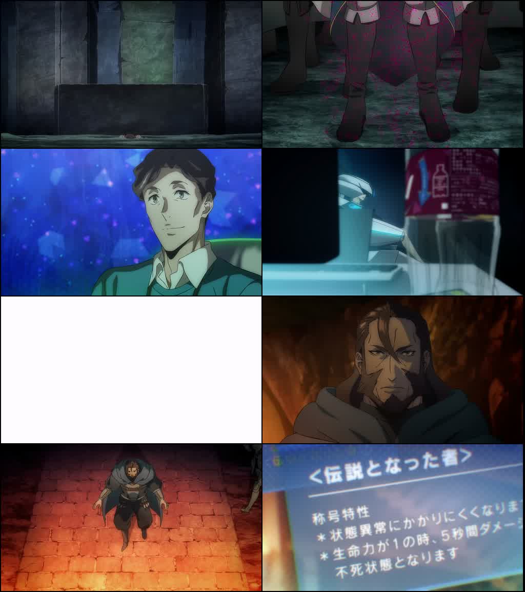 xAoj1mGjBm3n5EZ_1790628627