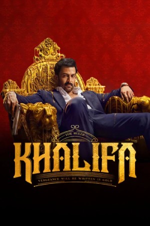 Khalifa (2026) Dual audio {Hindi-Malayalam} Movie WEB-DL ESubs – 480p [600MB] || 720p [1.5GB] || 1080p [3.4GB]