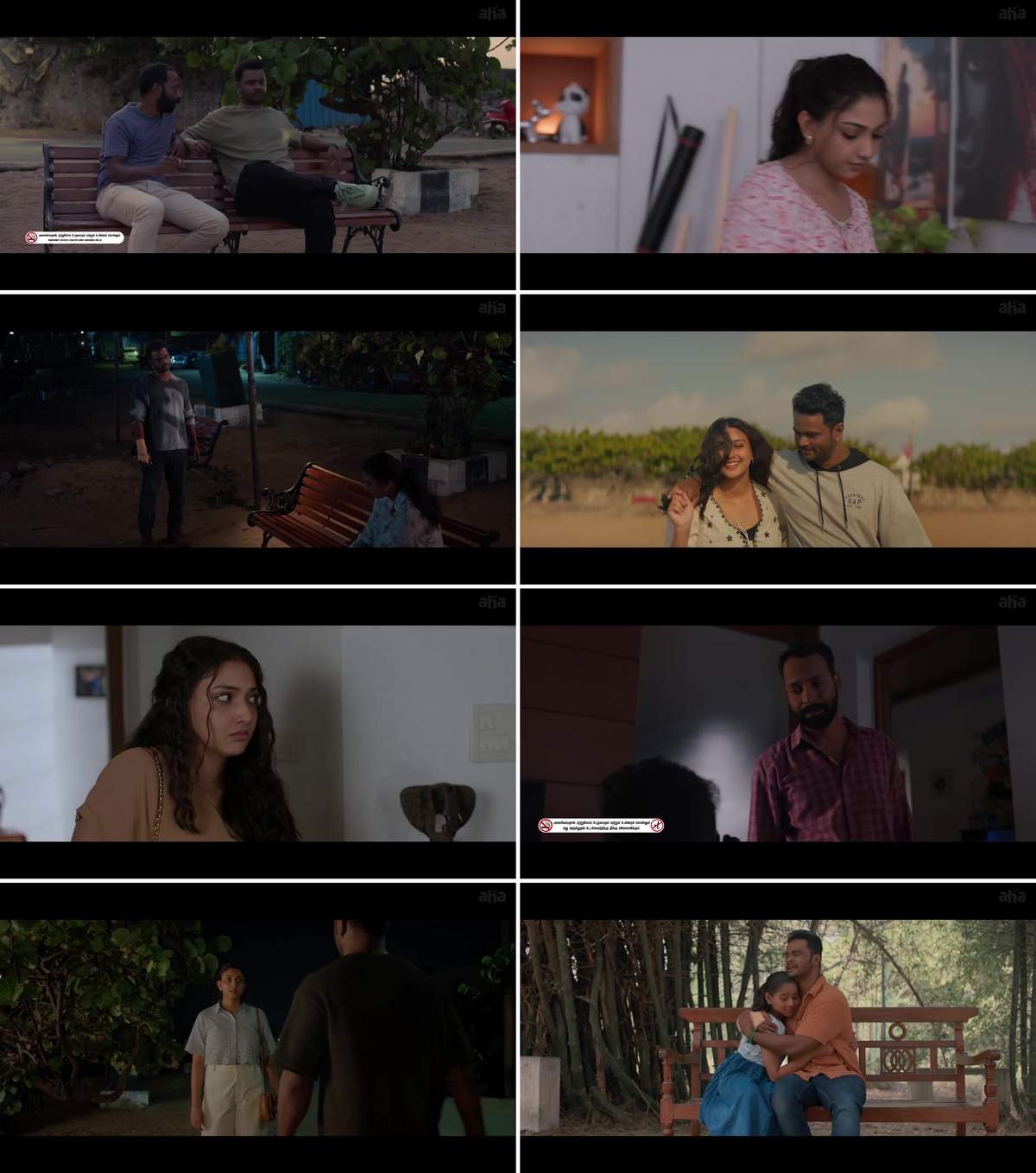 Yen Ennai Edho Seidhai (2026) AHA WEB-DL Tamil 720p X265 HEVC DDP 5.1 ESub CineVood.jpg