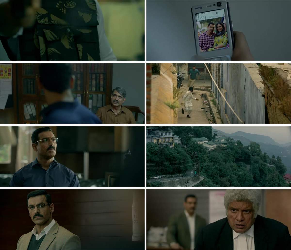 Batla House (2019) AMZN.WEB-DL Hindi 480p AVC HE-AACv2 1.0 ESub CineVood.jpg