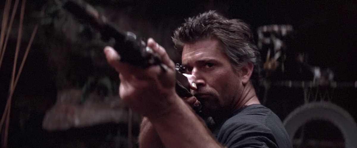 download mad max 3 - beyond thunderdome (1985) dual audio {hindi-english} 480p [350mb] | 720p [950mb] | 1080p [2gb]