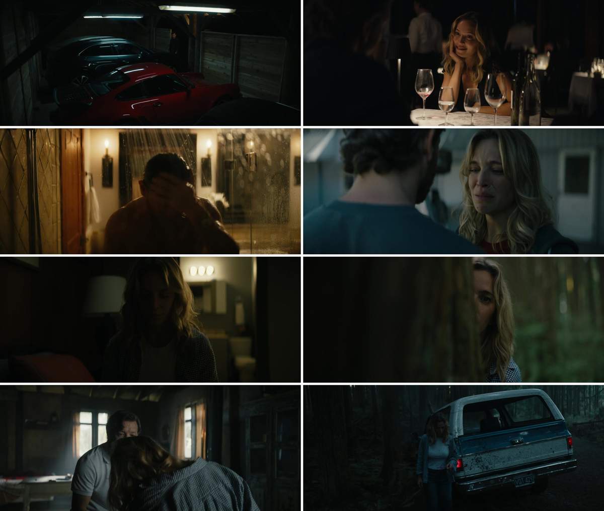 The Blue Box (2026) WEBRip SPANISH 720p AVC AAC 2.0 ESub CineVood.jpg
