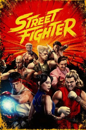 Street Fighter (2026) Multi Audio {Hindi-Telugu-English} Movie V2 HQ-HDTC – 480p [460MB] || 720p [1.2GB] || 1080p [2.5GB]
