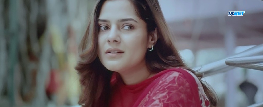 Love Story Abhimanyu Ki - Hindi (2).jpg