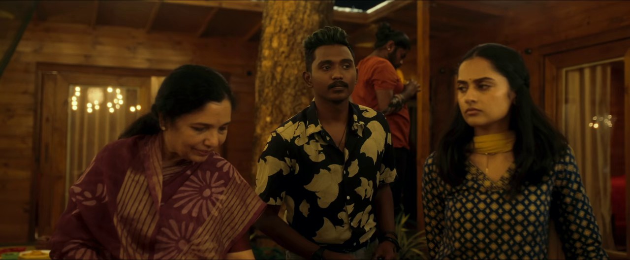 Family Drama (2024) AMZN WEB-DL Kannada 720p HEVC DDP 5.1 ESub.mkv.0004