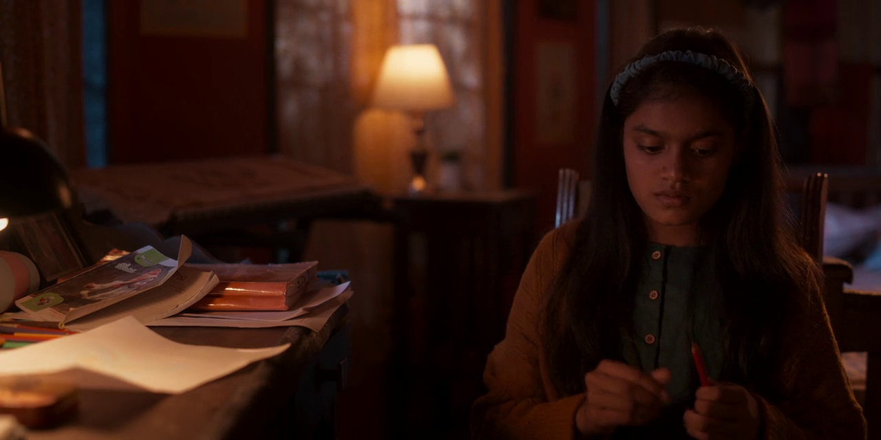 Snakes & Ladders 2024 Season 1 Hindi + Tamil WEB-DL 2160p 1080p 720p 480p x264 x265 | Full Season
