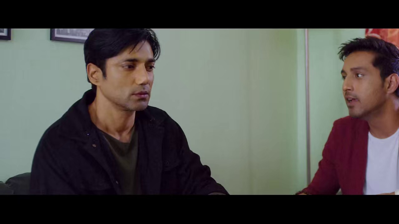 Krispy Rishtey (2024) WEB-DL Hindi 720p HEVC DDP 5.1 ESub.mkv.0002