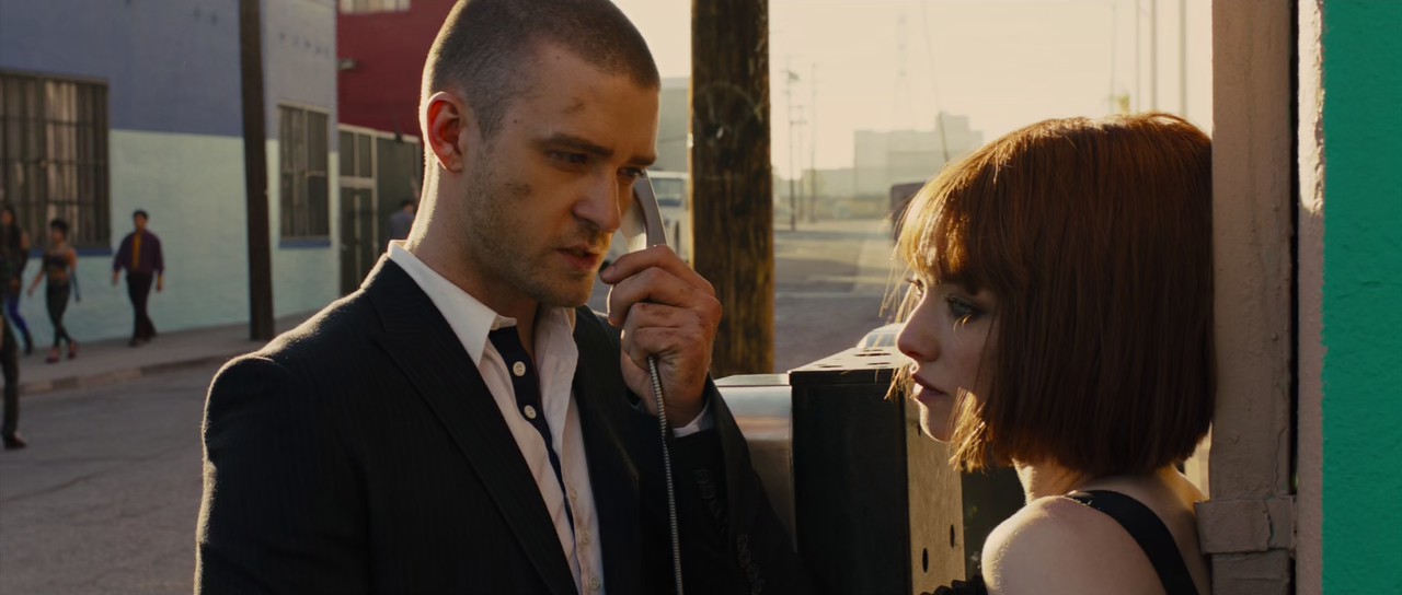In Time (2011) BluRay Hindi + English 720p 10bit x265 HEVC DDP 5.1 ESub.mkv.0002