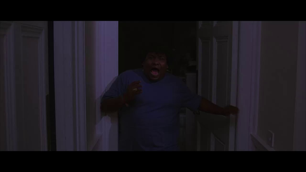 Mohini (2018) WEB-DL Hindi 720p AVC DDP 5.1.mkv.0001