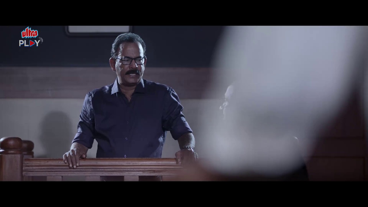 Screenshot of Garudan 2023 ORG Hindi Full Movie Link in Malayalam Dual Audio WEB-DL | MovieLinkBD movielinkbd.com Screenshot of Garudan 2023 ORG Hindi Full Movie Link in Malayalam Dual Audio WEB-DL | MovieLinkBD movielinkbd.com