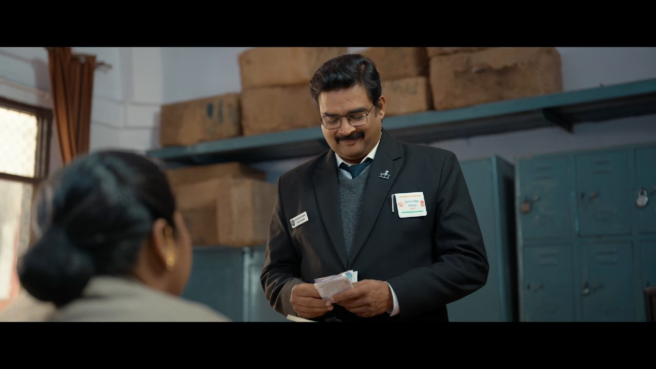 Hisaab Barabar (2025) WEB-DL Hindi + Te Ta 1080p 10bit HEVC DDP 5.1 ESub.mkv_snapshot_00.06.27.720