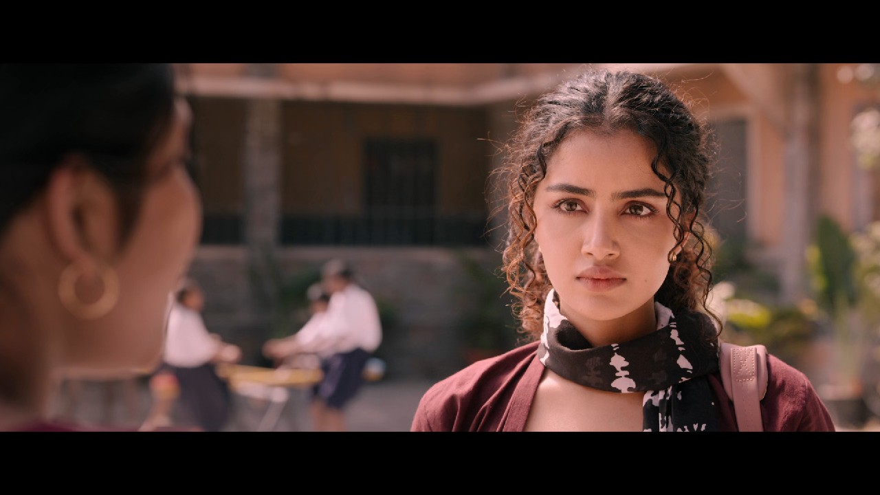 Eagle (2024) AMZN WEB-DL Hindi + Ta Te Ml Kn 1080p HEVC FLAC 5.1 ESub.mkv_snapshot_00.50.35.667