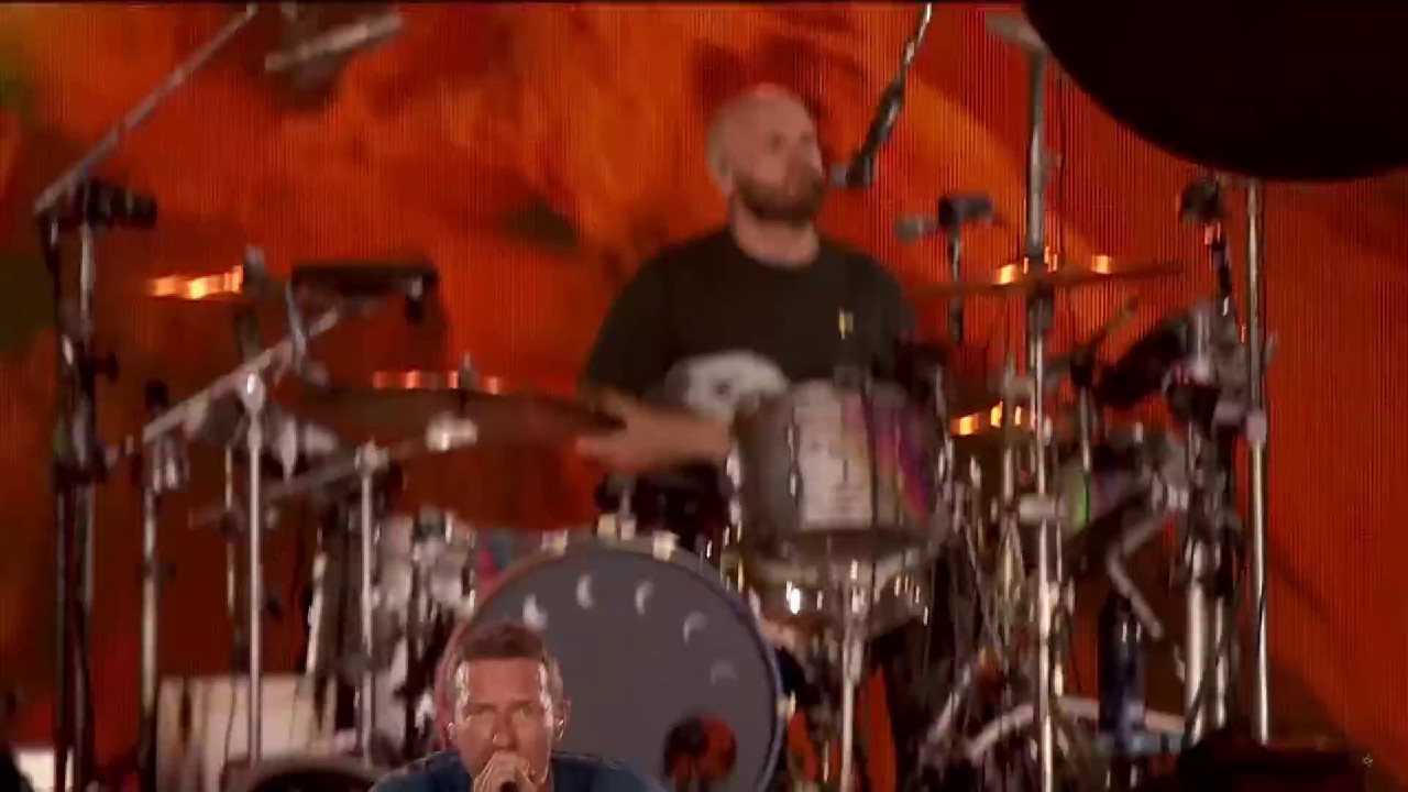 Coldplay Live In Ahmedabad 2025 DSNP WEB-DL English 1080p AVC AAC 2.0.mkv.0002