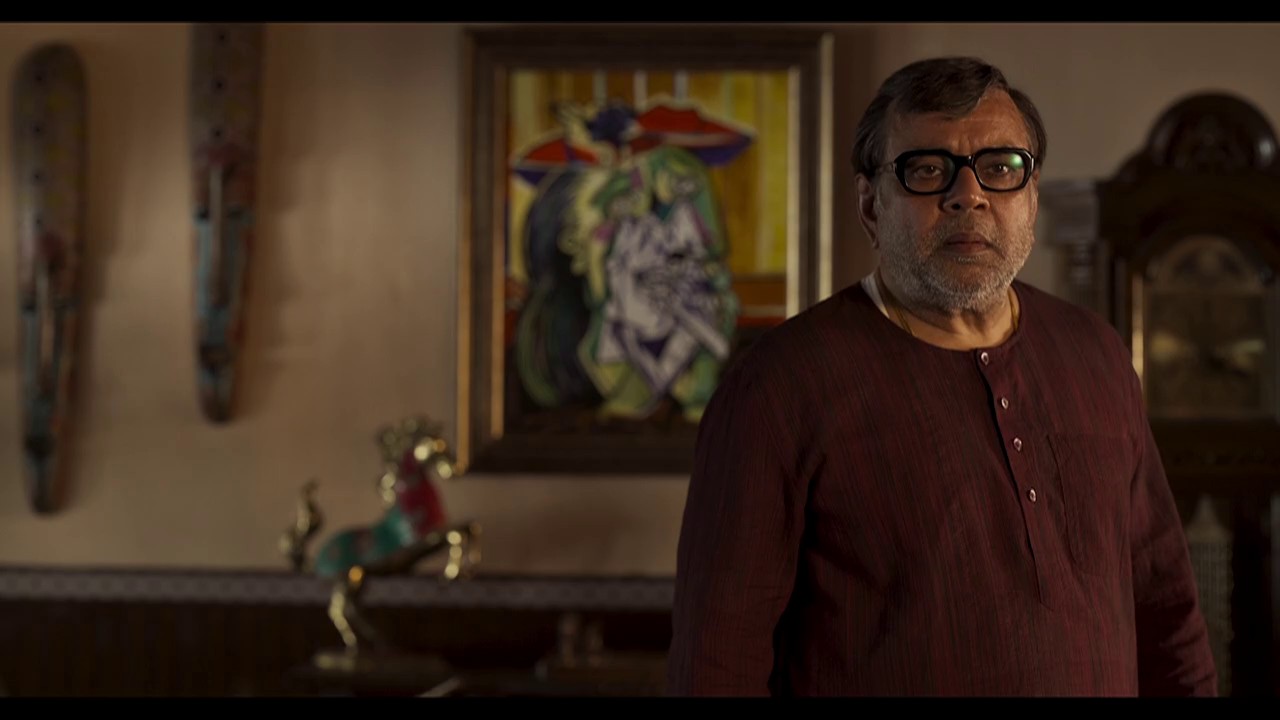 The Storyteller 2022 WEBRip Hindi 720p AVC HE-AAC 2.0 ESub.mkv.0004