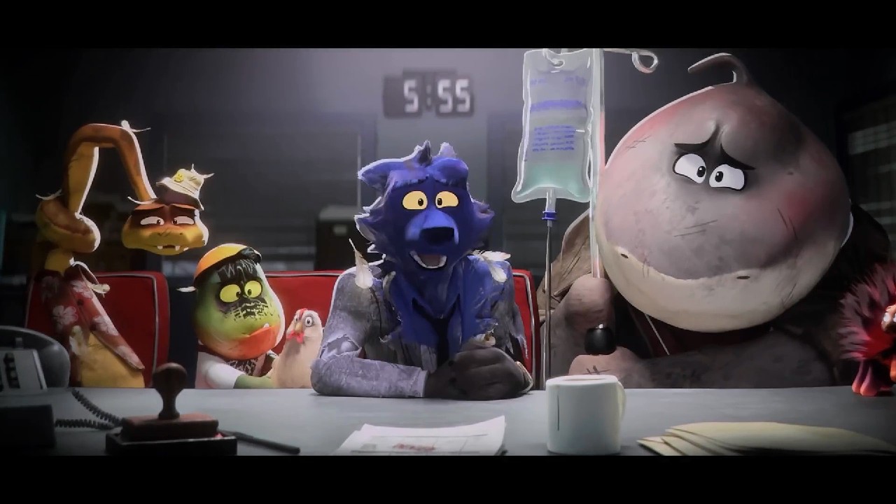 Dog.Man.2025.1080p.TELESYNC.x264.COLLECTiVE(00h00m22s-01h34m59s)-002.mkv_snapshot_00.04.28.459