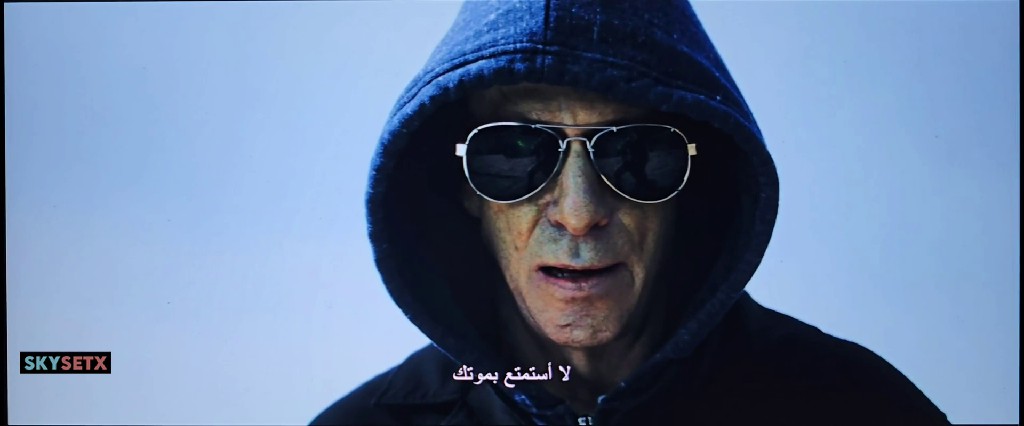 Screenshot of Captain America: Brave New World 2025 Full Movie Link in Hindi English Dual Audio PRE-HD | MovieLinkBD  movielinkbd.com