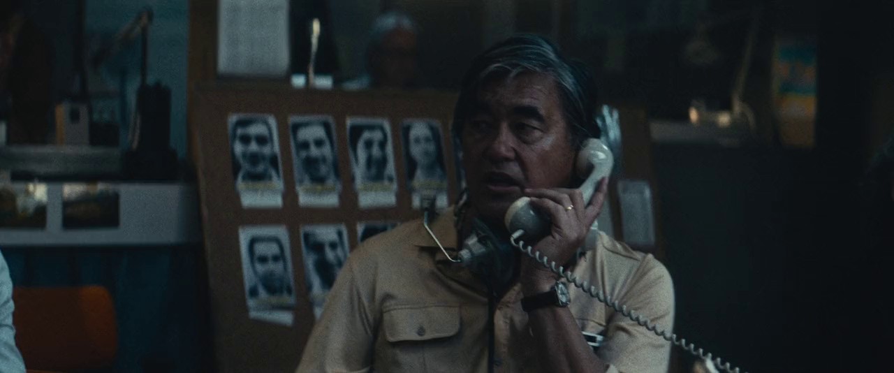 September 5 (2024) BluRay English 720p x264 AVC AAC 2.0.mp4.0004