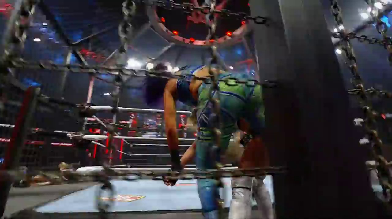 WWE Elimination Chamber 2025 720p NETFLiX WEB H264.mkv.0000