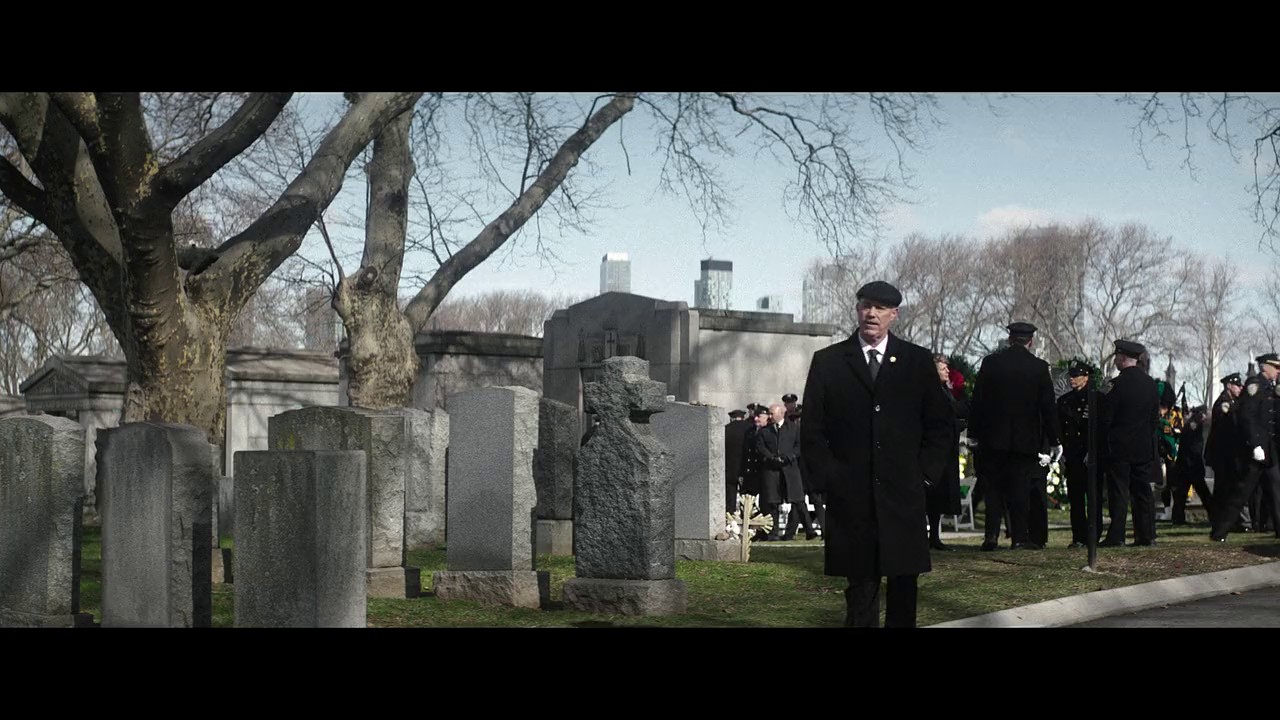 Daredevil Born Again - S01E02 Hin + Eng + Tam + Tel - Optics WEB-DL 720p x264 AVC AAC 2ch.mkv.0002