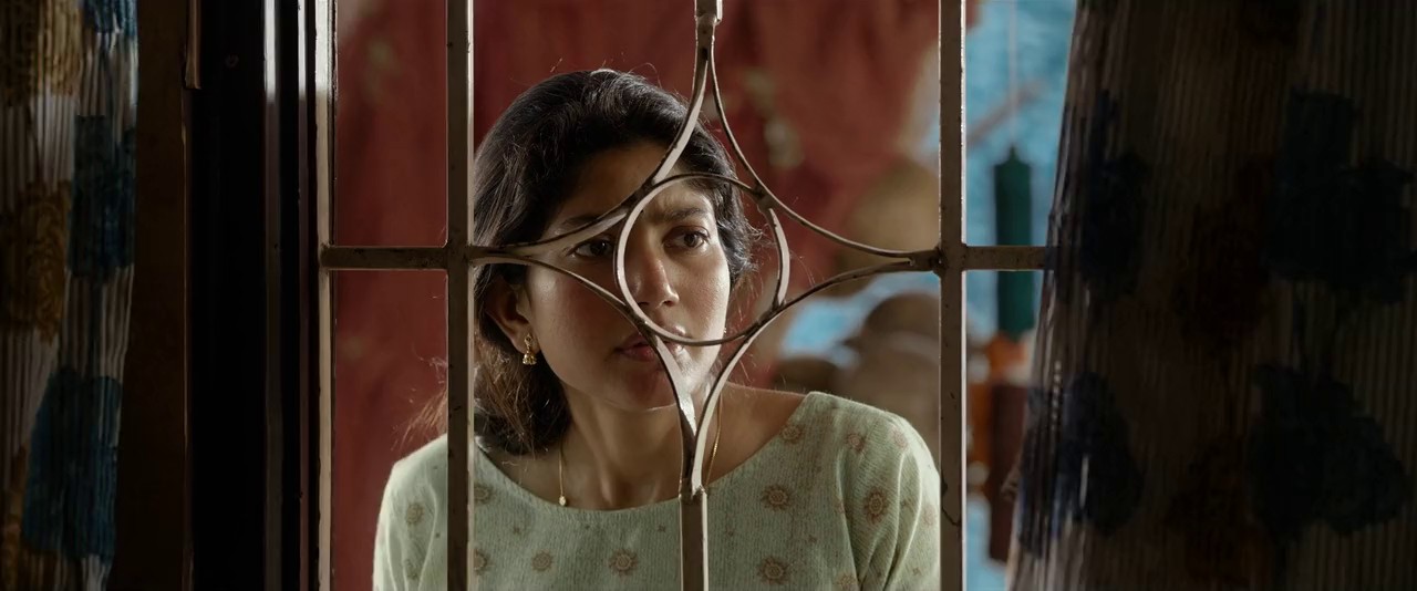 Thandel (2025) NF WEBRip Hindi + Telugu 720p x264 AVC HE-AAC 2.0 ESub.mkv.0003