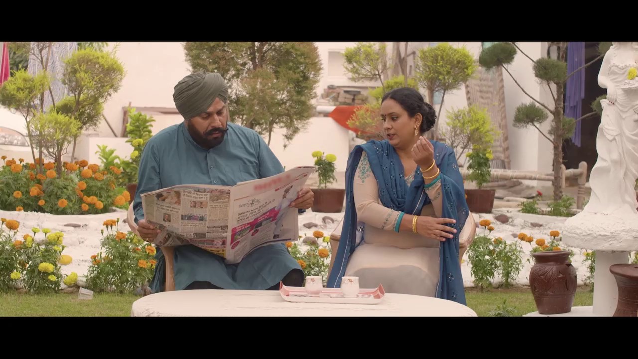 Life Of True Revolutionary Sikh (2025) Punjabi 720p AVC AAC 2.0 ESub.mkv.0003