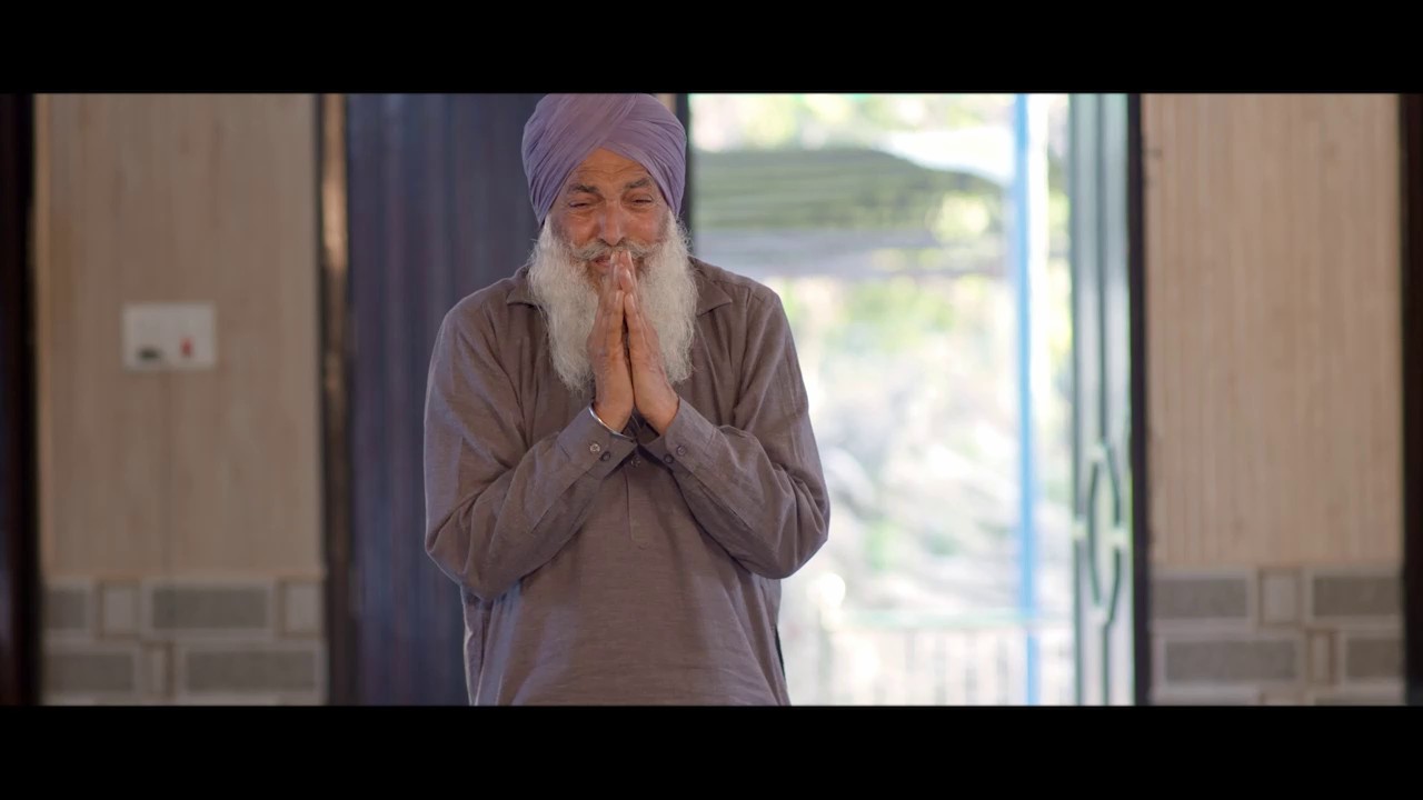 Life Of True Revolutionary Sikh (2025) Punjabi 720p AVC AAC 2.0 ESub.mkv.0002