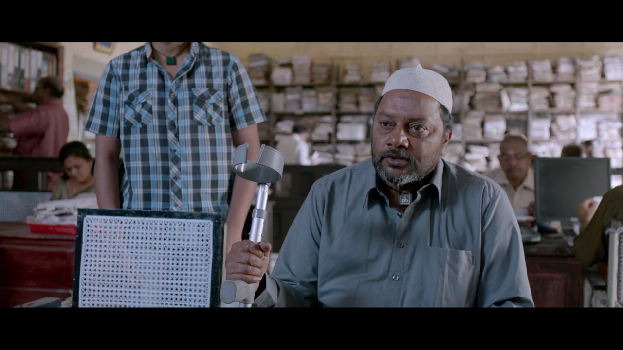 Surya.The.Soldier.2018.2160p.ZEE5.WEB-DL.DDP5.1.H.265-PMI.mkv_snapshot_01.48.00.000