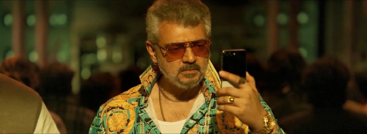 Good Bad Ugly (2025) Tamil WEBRip 720p x264 AVC HE-AAC 2.0 CineVood.mkv_snapshot_00.36.10.522
