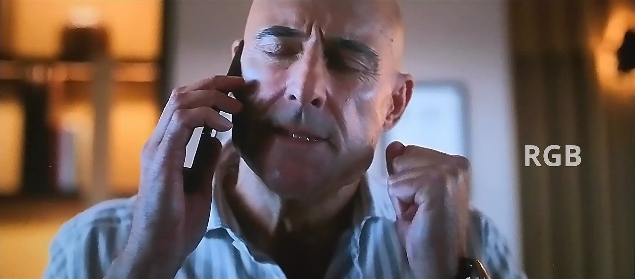 Shadow Force (2025) Movie Snapshot 5