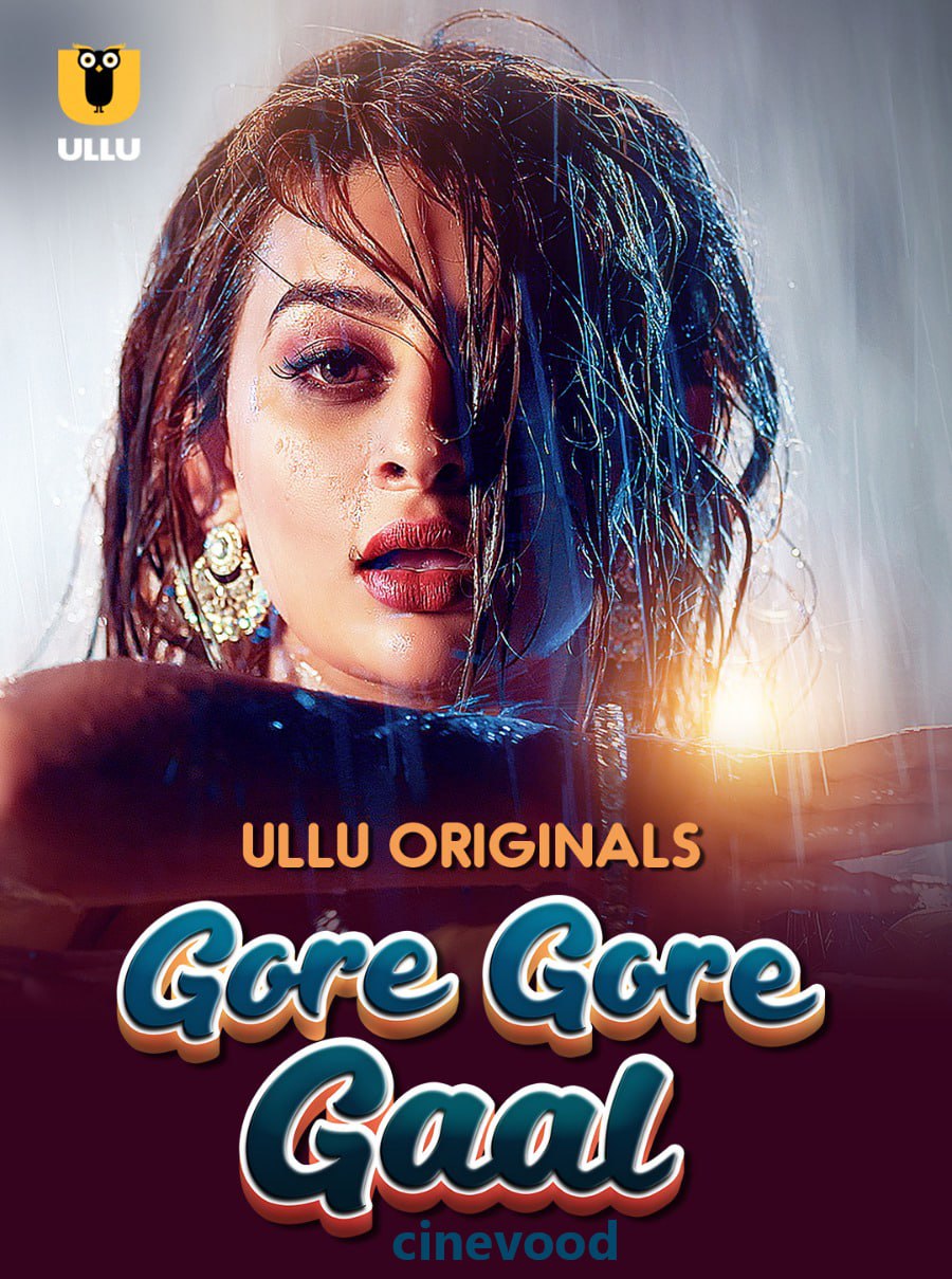 18+ Gore Gore Gaal (2025) WEB-DL Part 1 UllU Originals HD 18+ Gore Gore Gaal (2025) WEB-DL Part 1 UllU Originals HD