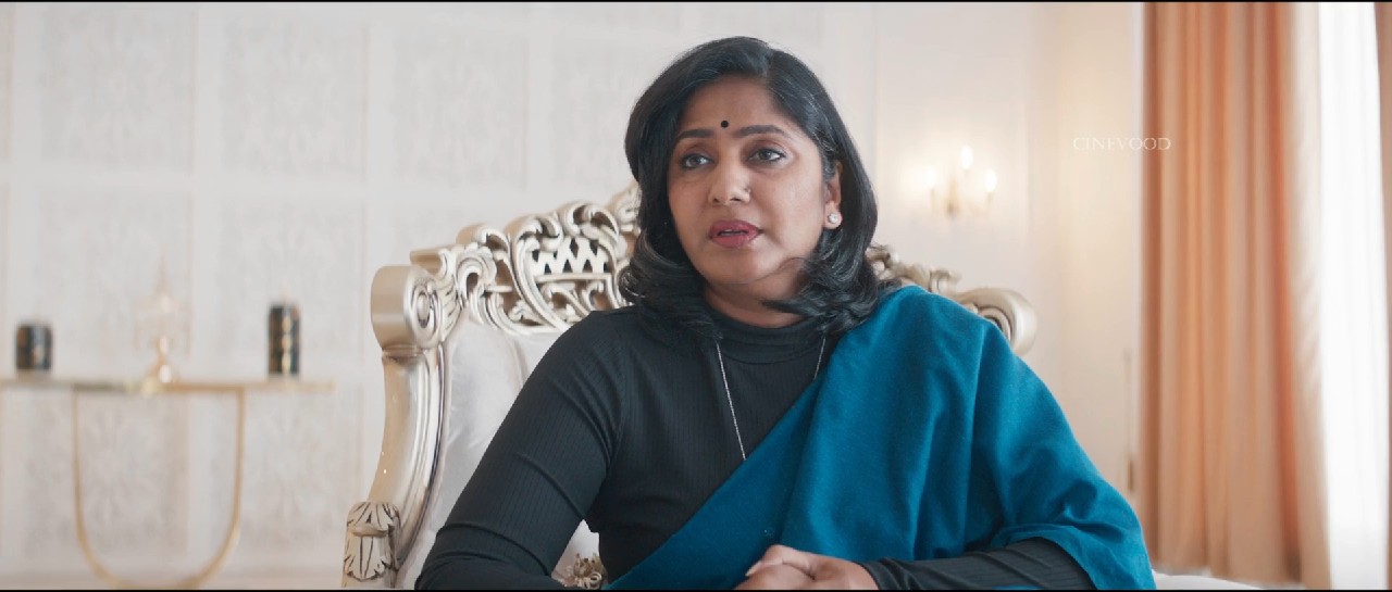 Mathu Vadalara 2 (2024) WEBRip Hi Te Kn Ml Ta 1080p AVC 2.0 CineVood.mkv_snapshot_00.34.39.578