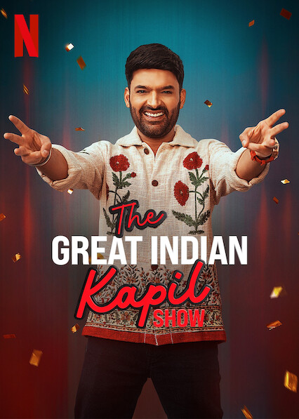The Great Indian Kapil Show 2025 S03 Hindi1080p NF x265 HEVC AAC 6ch ESub The Great Indian Kapil Show 2025 S03 Hindi1080p NF x265 HEVC AAC 6ch ESub