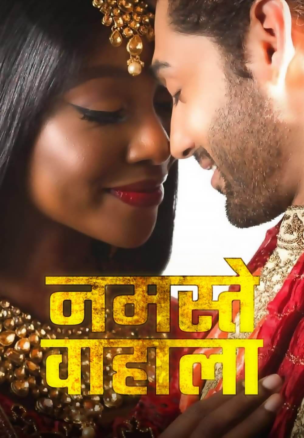 Namaste Wahala (2020) WEB-DL Hindi (HQ Dub) + English 1080p AVC AAC 2.0