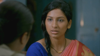  Ahilya Lone Fighter Screenshot