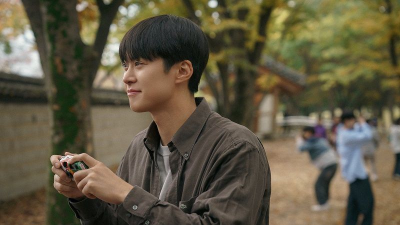 soYvYwGpDi1itFF_1756446862