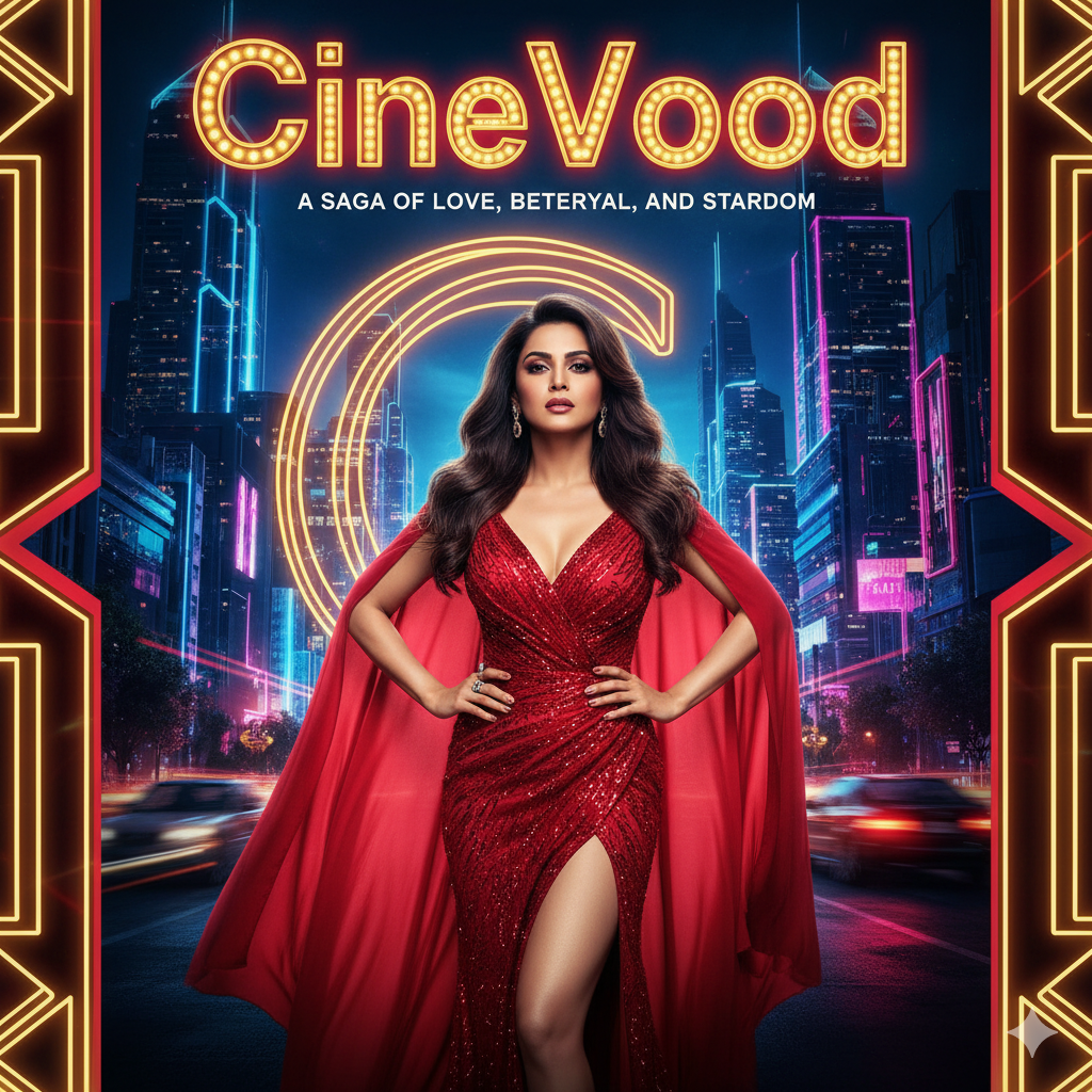 Fitting-Room  Kate Insta Babes XXX 480p