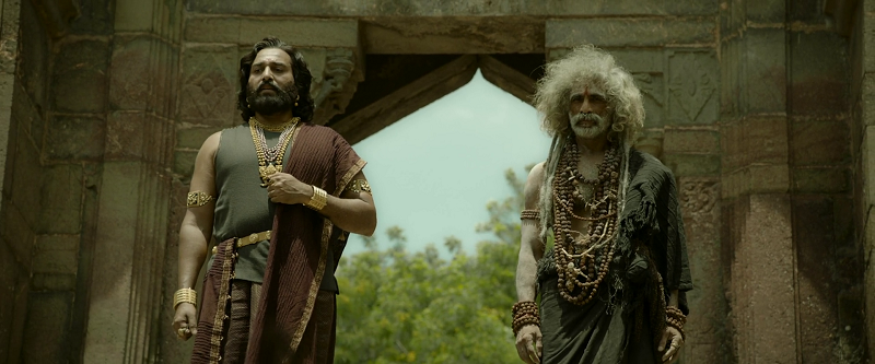 bmm7S6nHjHO7QPH_1686289787