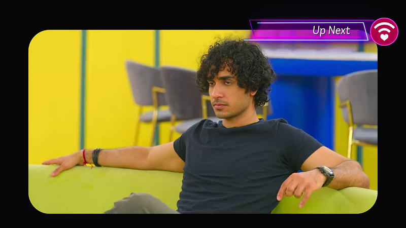 Nqm0ge4NjZ3MNQI_1680769499