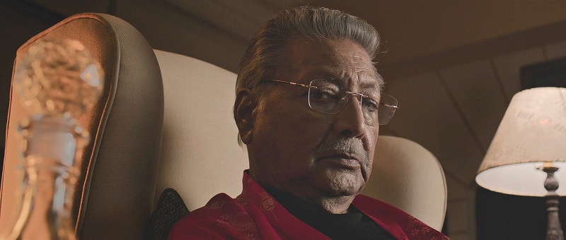 i71JZ3IicMatZM4_1682628768