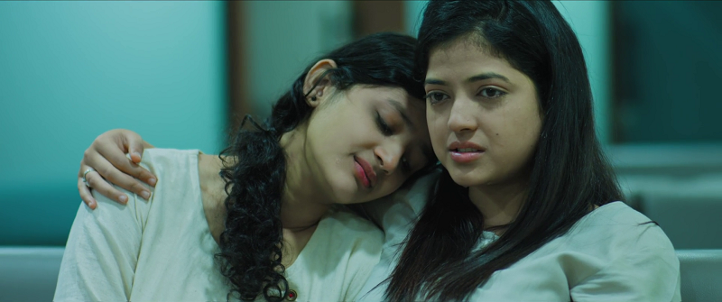 Sgkmwmz264QuP8A_1683626628