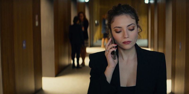 Zuip3D3TeI1y4TB_1760590080