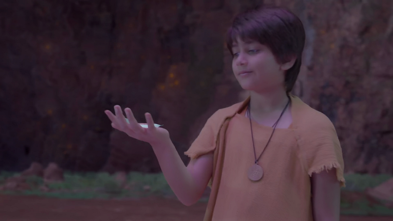 OzYXLe35wpVuwSO_1683363577