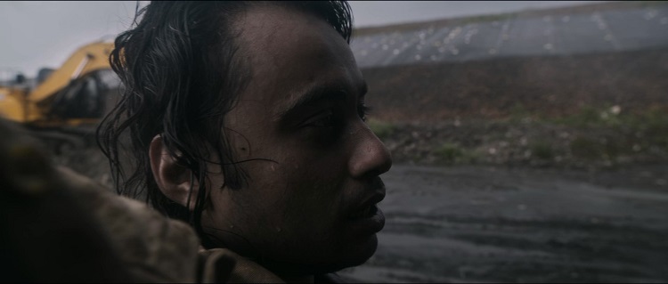 LWaLbfz6TT4e2cl_1683241346